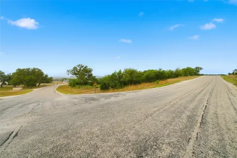 Tbd Highgate Drive Bandera TX 78003