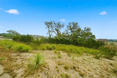 Tbd Highgate Drive Bandera TX 78003