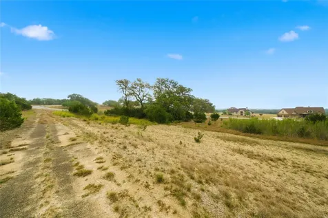 Tbd Highgate Drive Bandera TX 78003