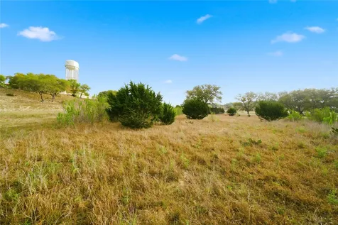 Tbd Highgate Drive Bandera TX 78003