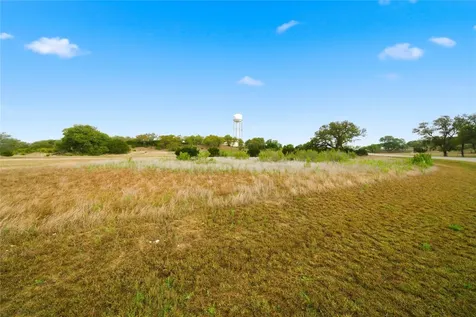 Tbd Highgate Drive Bandera TX 78003