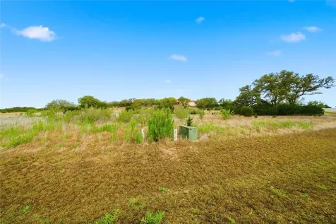 Tbd Highgate Drive Bandera TX 78003