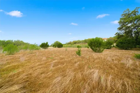 Tbd Highgate Drive Bandera TX 78003