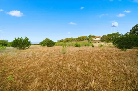 Tbd Highgate Drive Bandera TX 78003