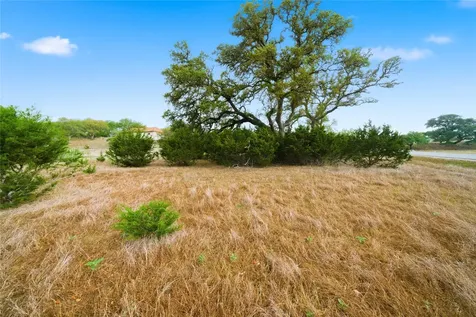 Tbd Highgate Drive Bandera TX 78003