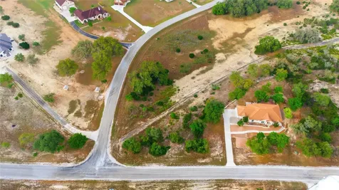 Tbd Highgate Drive Bandera TX 78003