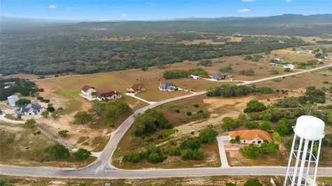 Tbd Highgate Drive Bandera TX 78003