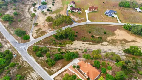 Tbd Highgate Drive Bandera TX 78003