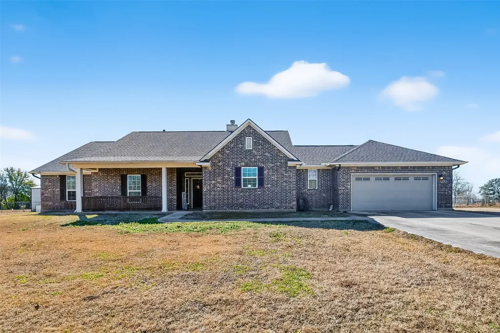3418 Barbers Hill Road Highlands TX 77562
