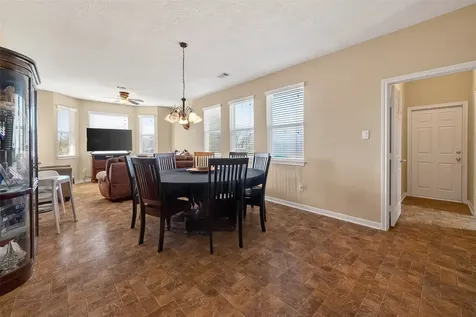 3418 Barbers Hill Road Highlands TX 77562