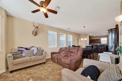 3418 Barbers Hill Road Highlands TX 77562