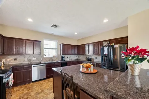 3418 Barbers Hill Road Highlands TX 77562