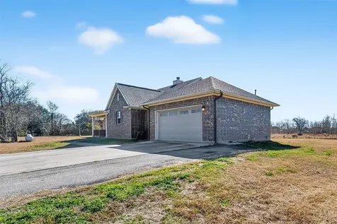 3418 Barbers Hill Road Highlands TX 77562
