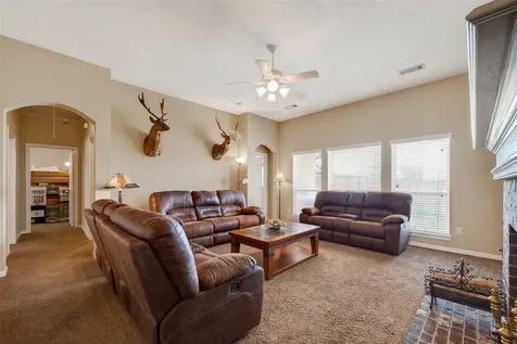 3418 Barbers Hill Road Highlands TX 77562
