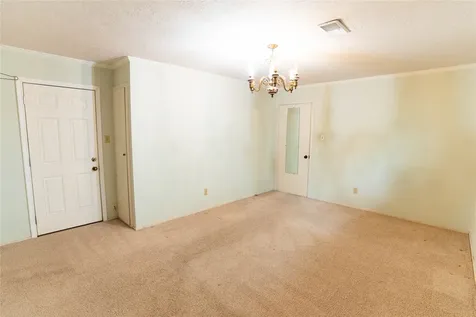 1313 Lafayette Avenue Pasadena TX 77502