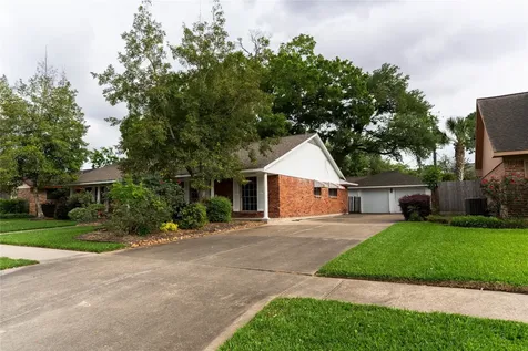 1313 Lafayette Avenue Pasadena TX 77502