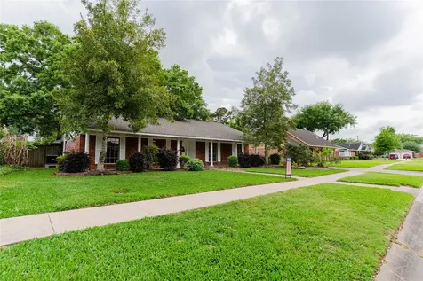 1313 Lafayette Avenue Pasadena TX 77502