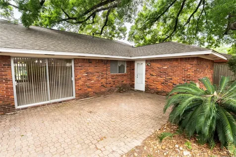 1313 Lafayette Avenue Pasadena TX 77502