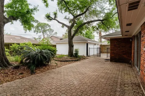 1313 Lafayette Avenue Pasadena TX 77502