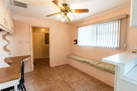 1313 Lafayette Avenue Pasadena TX 77502