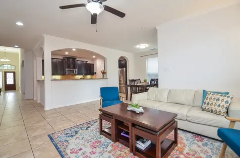 24119 Haywards Crossing Lane Katy TX 77494
