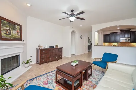 24119 Haywards Crossing Lane Katy TX 77494