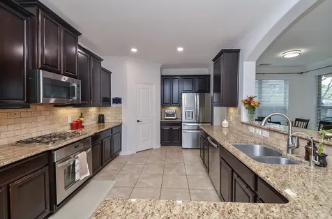 24119 Haywards Crossing Lane Katy TX 77494