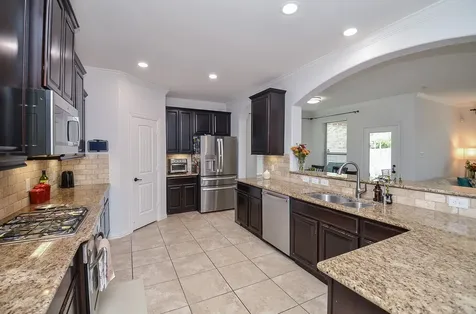 24119 Haywards Crossing Lane Katy TX 77494