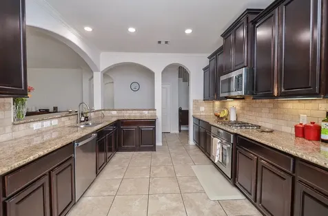 24119 Haywards Crossing Lane Katy TX 77494