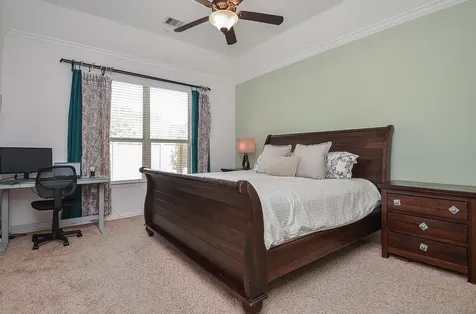 24119 Haywards Crossing Lane Katy TX 77494