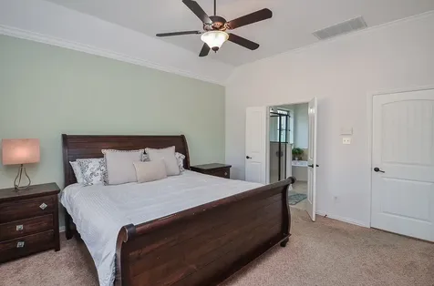 24119 Haywards Crossing Lane Katy TX 77494