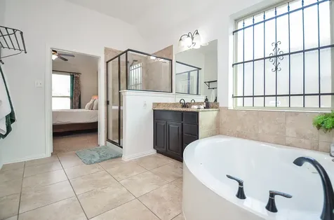 24119 Haywards Crossing Lane Katy TX 77494