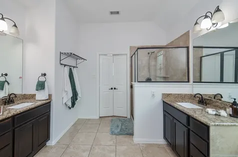 24119 Haywards Crossing Lane Katy TX 77494