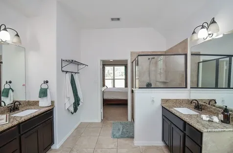 24119 Haywards Crossing Lane Katy TX 77494