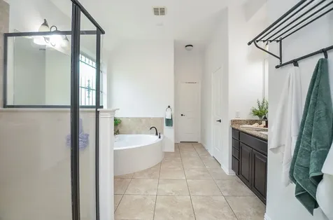 24119 Haywards Crossing Lane Katy TX 77494