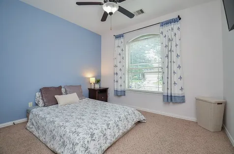 24119 Haywards Crossing Lane Katy TX 77494