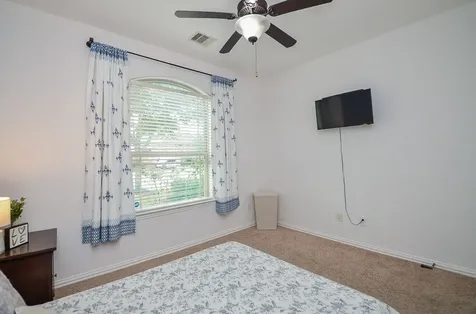 24119 Haywards Crossing Lane Katy TX 77494