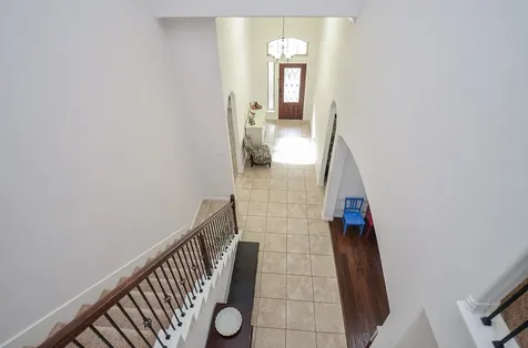 24119 Haywards Crossing Lane Katy TX 77494