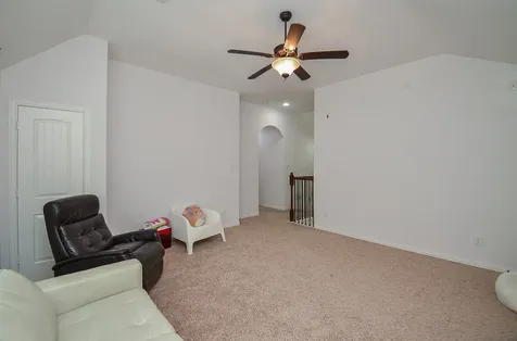 24119 Haywards Crossing Lane Katy TX 77494