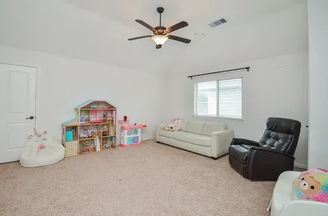 24119 Haywards Crossing Lane Katy TX 77494