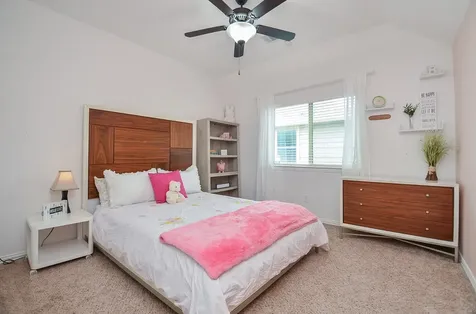 24119 Haywards Crossing Lane Katy TX 77494