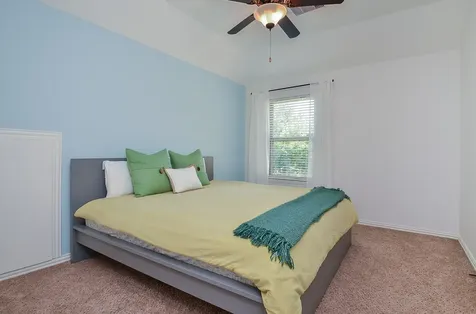 24119 Haywards Crossing Lane Katy TX 77494