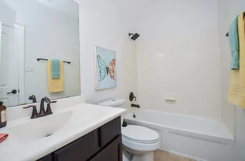 24119 Haywards Crossing Lane Katy TX 77494