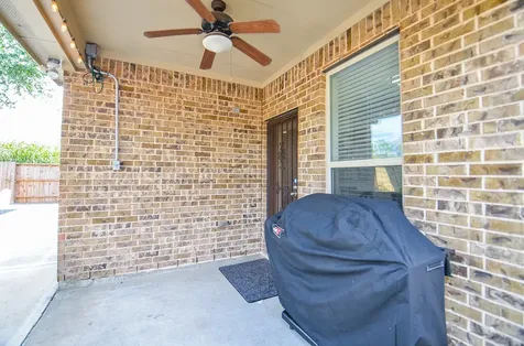 24119 Haywards Crossing Lane Katy TX 77494