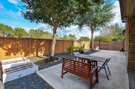 24119 Haywards Crossing Lane Katy TX 77494