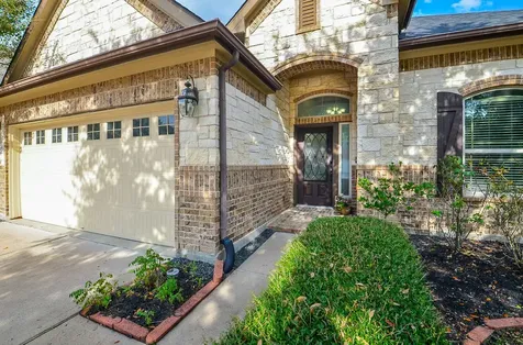 24119 Haywards Crossing Lane Katy TX 77494