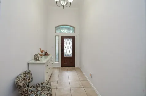 24119 Haywards Crossing Lane Katy TX 77494