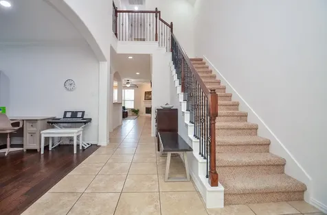 24119 Haywards Crossing Lane Katy TX 77494