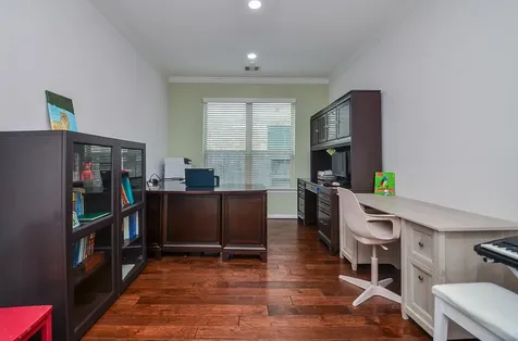 24119 Haywards Crossing Lane Katy TX 77494