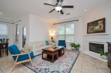 24119 Haywards Crossing Lane Katy TX 77494